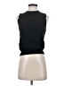 Few Moda Black Sleeveless Top Size Sm - Med - photo 1