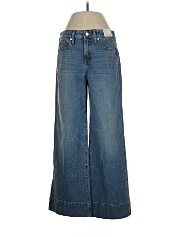 J.Crew Jeans (view 1)