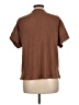 Parallel Skies Brown Cardigan Size L - photo 2