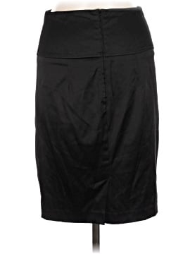 BCX Casual Skirt (view 2)