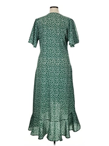 Unbranded Casual Dress (view 2)
