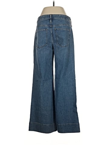 J.Crew Jeans (view 2)