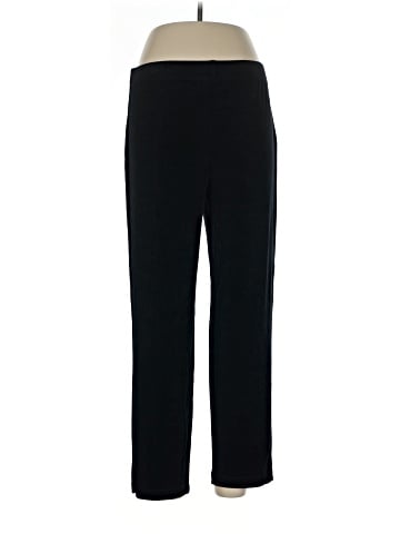 Travelers by Chico's Casual Pants (view 1)