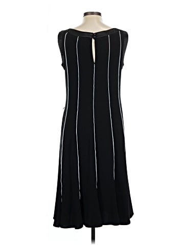 DressBarn Casual Dress (view 2)