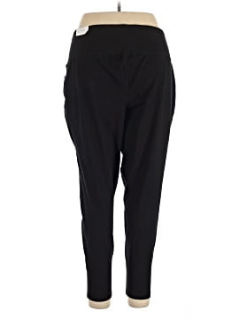 LIVI Active Pants (view 2)