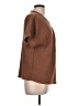 Parallel Skies Brown Cardigan Size L - photo 4
