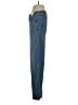 J.Crew Blue Jeans Size 26 waist (petite) - photo 5