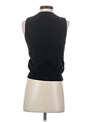 Few Moda Sleeveless Top (view 2)
