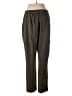 Calvin Klein Green Cargo Pants Size M - photo 2