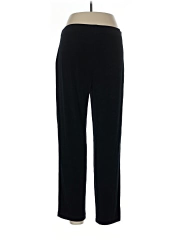 Travelers by Chico's Casual Pants (view 2)