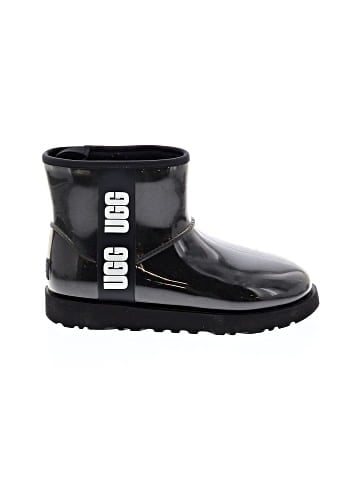Ugg Rain Boots (view 1)