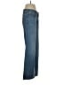 J.Crew Blue Jeans Size 26 waist (petite) - photo 4