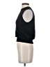 Few Moda Black Sleeveless Top Size Sm - Med - photo 5