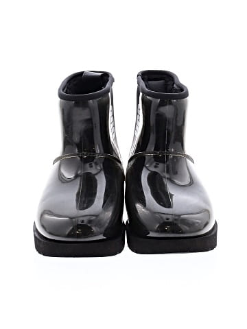 Ugg Rain Boots (view 2)