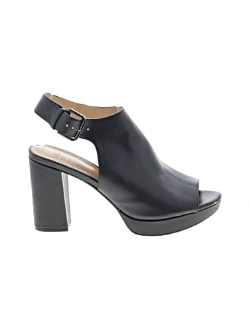 Naturalizer Heels (view 1)