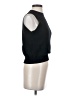 Few Moda Black Sleeveless Top Size Sm - Med - photo 4