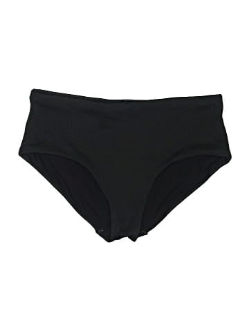 Weekday Swimsuit Bottoms (view 1)