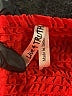 Live 4 Truth Red Short Sleeve Top Size M - photo 7