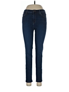 Flying Monkey Jeans (view 1)