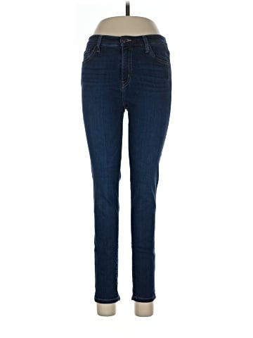 Flying Monkey Jeans (view 1)