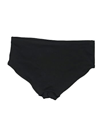 Weekday Swimsuit Bottoms (view 2)