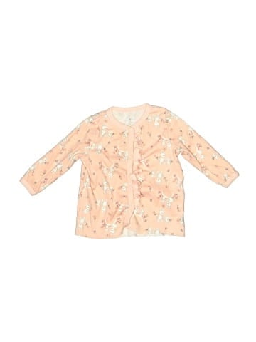 Assorted Brands Long Sleeve Henley (view 1)