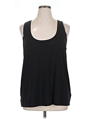 Express Tank Top (view 1)