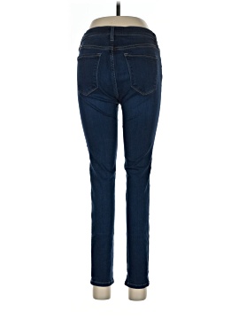 Flying Monkey Jeans (view 2)