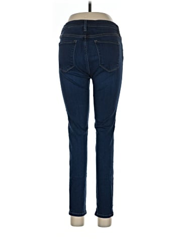 Flying Monkey Jeans (view 2)