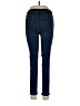 Flying Monkey Solid Blue Jeans Size 30 waist - photo 2