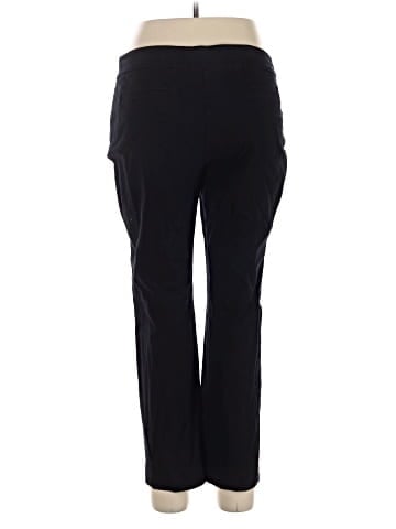 Talbots Outlet Active Pants (view 2)