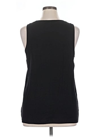 Express Tank Top (view 2)