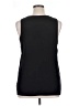 Express Black Tank Top Size XL - photo 2