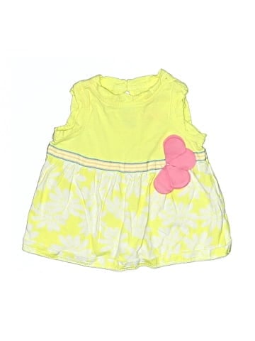 Genuine Kids from Oshkosh Dress (view 1)