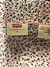 Levi's 100% Polyester Pink Short Sleeve Top Size M - photo 8