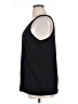 Express Black Tank Top Size XL - photo 5