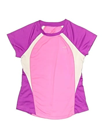 C9 By Champion Active T-Shirt (view 1)