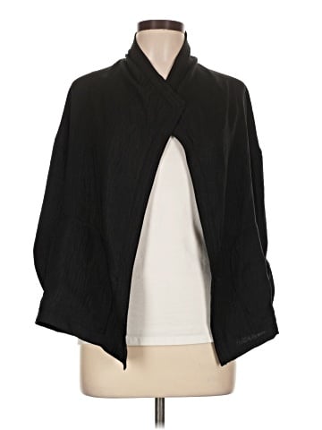 Max Studio Coat (view 1)