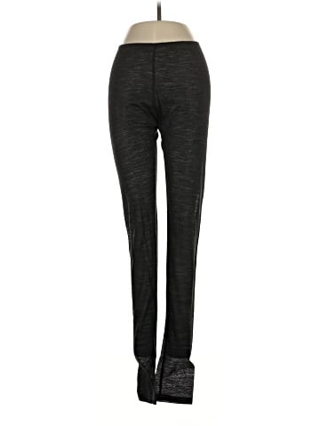 Cotélac Dress Pants (view 1)