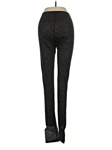 Cotélac Dress Pants (view 2)