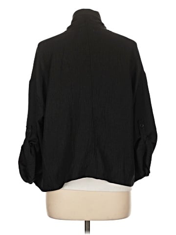 Max Studio Coat (view 2)