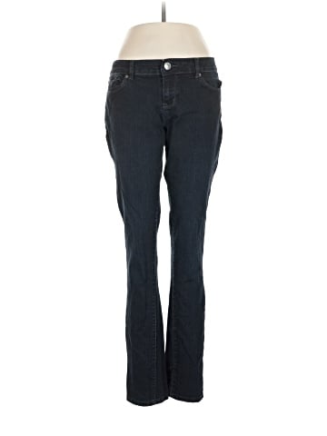 The Limited Jeans (view 1)