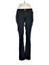 The Limited Blue Jeans Size 10 - photo 1