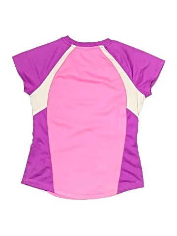 C9 By Champion Active T-Shirt (view 2)