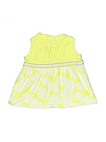 Genuine Kids from Oshkosh Dress (view 2)