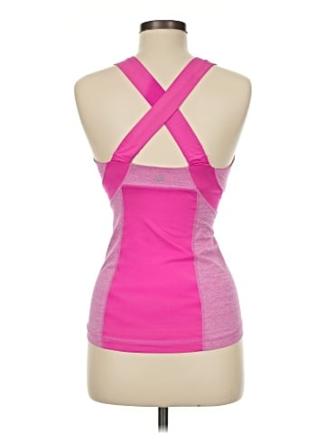Lululemon Athletica Active Tank (view 2)