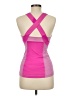 Lululemon Athletica Pink Active Tank Size 6 (estimated) - photo 2