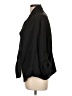 Max Studio 100% Polyester Black Coat Size L - photo 5