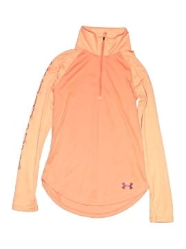 Under Armour Long Sleeve T Shirt