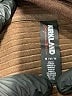 KIRKLAND Signature Brown Pullover Sweater Size M - photo 7